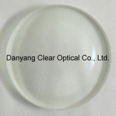 CR-39 1.499 Finished Single Vision Plastic Resin Lenses