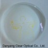 CR-39 1.499 Progressive Lenses