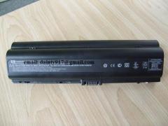 12-cell 95Wh original laptop battery for HP DV2000 DV6000 HSTNN-DB32