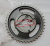 S 620T engine cam sprocket