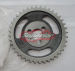 s620t timing camshaft sprocket