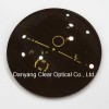 CR39 1.50 Polarized Bifocal / Progressive Semi-Finished Lenses