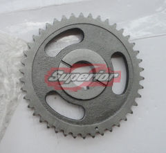 s 700 engine camshaft sprocket