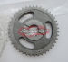 s700 timing cam sprocket