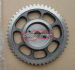 s808 timing cam sprocket