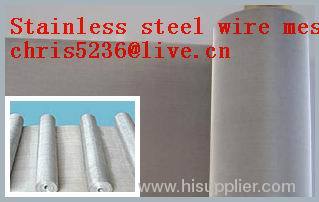 wire netting,Stainless Steel Mesh|galvanized wire|wire cloth