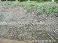 fence protection