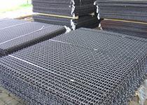 AnPing County JinJiaYuan Wire Mesh Co.,Ltd.