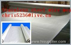 stainless steel wire cloth,printing cloth,filter cloth,woven wire ...