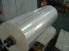 PVDC coated BOPA film on one side