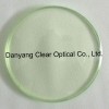 1.523 Mineral Glass Lenses