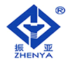 Jiangsu Zhenya Group