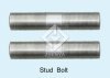 stainless steel stud bolt
