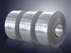 stainless steel COIL
