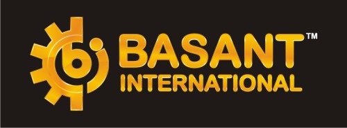 Basant International