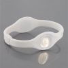 silicone power balance bracelet