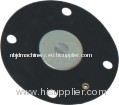 Components diaphragm