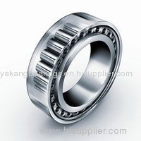 NSK bearings cylindrical roller bearings NSK NN3020 bearings