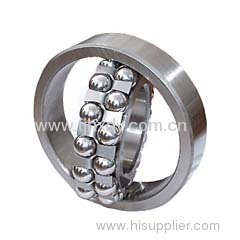 Self Aligning Ball Bearing