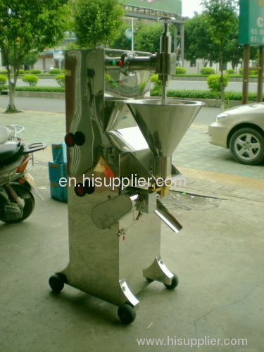 meatball forming machine 0086-15890067264