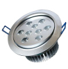 9*1W LED down light