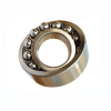 Self Aligning Ball Bearing