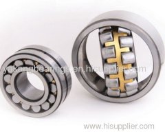 FAG bearings spherical roller bearings