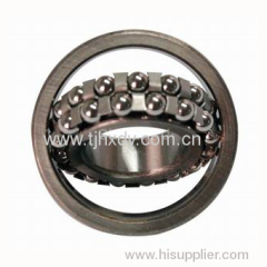 Self Aligning Ball Bearing