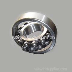 Self Aligning Ball Bearing