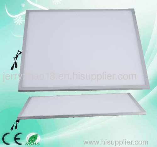 LED Pannel Light (600X600mm)