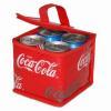 can cooler bag