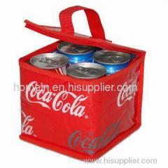 can cooler bag