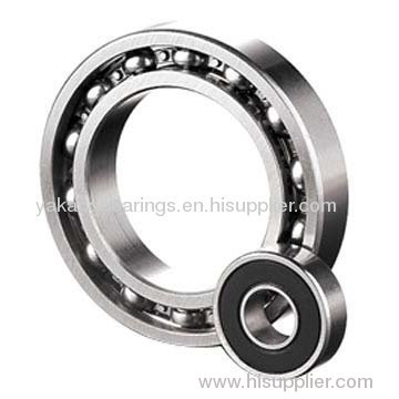 koyo bearings deep groove ball bearings koyo 6813 bearings