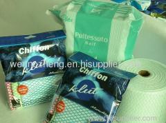 microfiber wipes