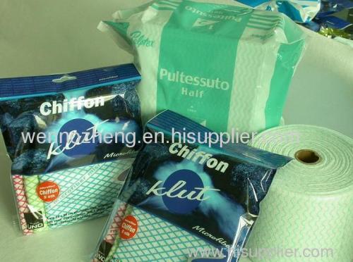 microfiber wipes