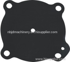 Hardware fittings components accessory
