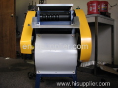 cable chopper, cable stripper 0086-15890067264