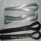 pvc coated galvanized wire