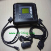 SBB V33 key programmer