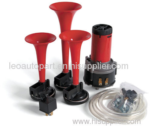 air horn parts