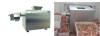 poultry meat and bone separator 0086-15890067264
