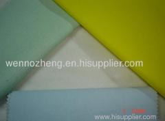 nonwoven products 1