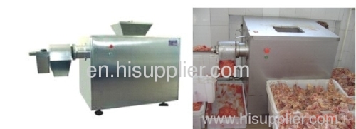 poultry deboner 0086-15890067264