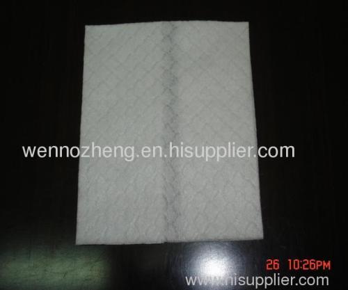 nonwoven products 2