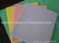 nonwoven products 3