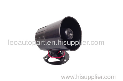 Siren ,car siren , alarm , speaker , loudspeaker, sirena