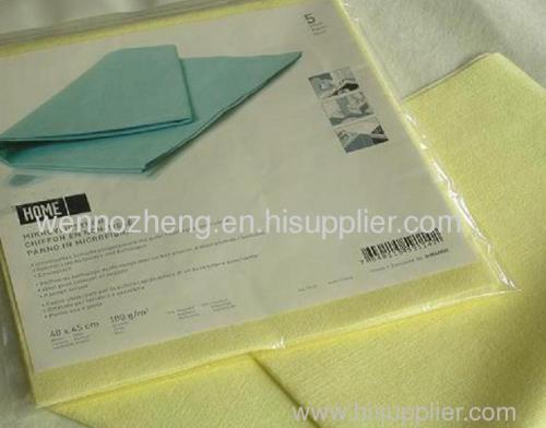 nonwoven products 4