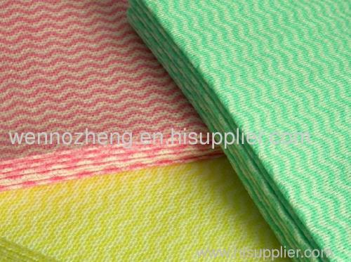 nonwoven products 5