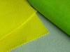 nonwoven fabric 2