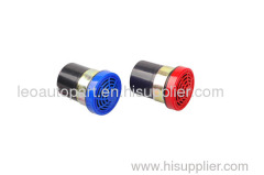 SIREN , BACK-UP HORN ,DIDIDI HORN, ALARM ,ELECTRIC HORN